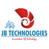 JB Technologies Pvt. Ltd.