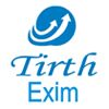Tirth Exim