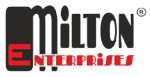 Milton Enterprises Logo