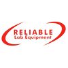 Reliable Lab Equipment Company