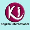 Kayzen International