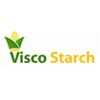Visco Starch Manufacturers Logo