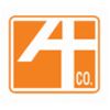 Advance Trading Company ( Cal ) Logo