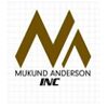 Mukund Anderson Inc.
