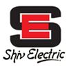 Shiv Electric