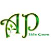 AP Life Care Logo