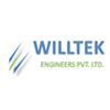 Willtek Engineers Pvt. Ltd.