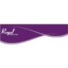 Royal Print Logo