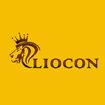 Liocon Enterprises Logo