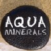 Aqua Minerals Logo