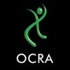 Ocra Sports Logo