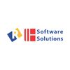 RH Software Solutions