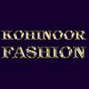 Kohinoor Fashions