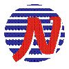 Navrang Group of Industries Logo
