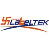 Swastik Labeltek Logo