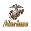 G T Marine