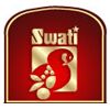 Swati Ayurveda Logo
