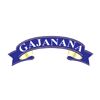 Gajanana Agro Food Industries Logo