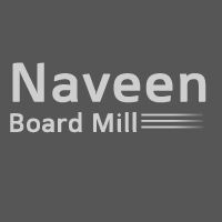 Naveen Board Mill