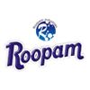 Roopam Industries Logo