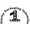 Sunrise Packaging Industries