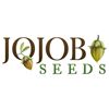 Jojoba Seeds Logo