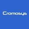 Cromosys Technologies Pvt Ltd. Logo