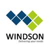 Windson Tradelink Private Limited