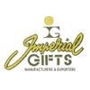 Imperial Gifts