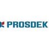 Prosdek Engg Solutions Pvt Ltd