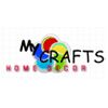 Mycrafts Logo