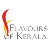 Flavours of Kerala Logo