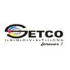 Setco Chemicals (I) Pvt Ltd