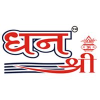 Gaurav Enterprises Logo