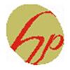 Basant Sharma Logo