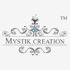 Mystik Creation | Web Designing Company