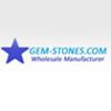 Gem Stones Logo