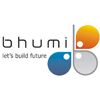 BHUMI SHELTERS (I.) PVT. LTD.