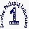 Sunrise Export Pack Logo