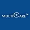 Multicare Surgical Products Corporation