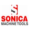 Sonica Machine Tools