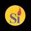 Shaloo International Logo