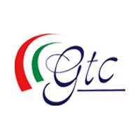 Gwalior Trading Corporation Logo