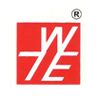 Weltech Equipments Pvt Ltd. Logo