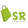 S R Company
