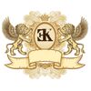 Kings Enterprises Logo