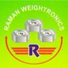 Raman Weightronics
