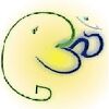 Pranamya Bio Fuel Logo