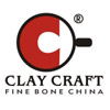 Clay Craft India Pvt Limited Logo