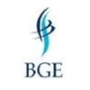 Beyond Global Enterprises Logo